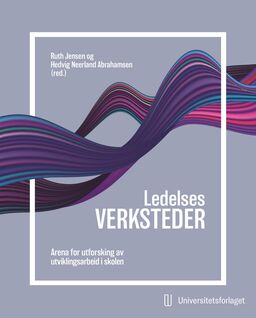 forsidebilde - trykk for å vise stor versjon