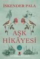 Omslagsbilde:Aşk hikayesi