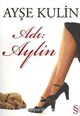 Omslagsbilde:Adı : Aylin