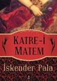 Omslagsbilde:Katre-i matem