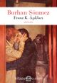 Omslagsbilde:Franz K. Âşıkları