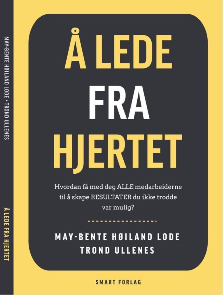 Forsidebilde