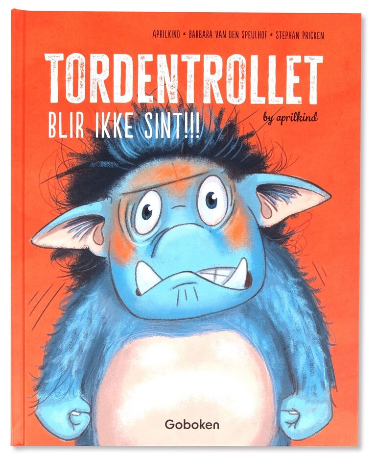 Forsidebilde