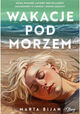 Omslagsbilde:Wakacje pod morzem