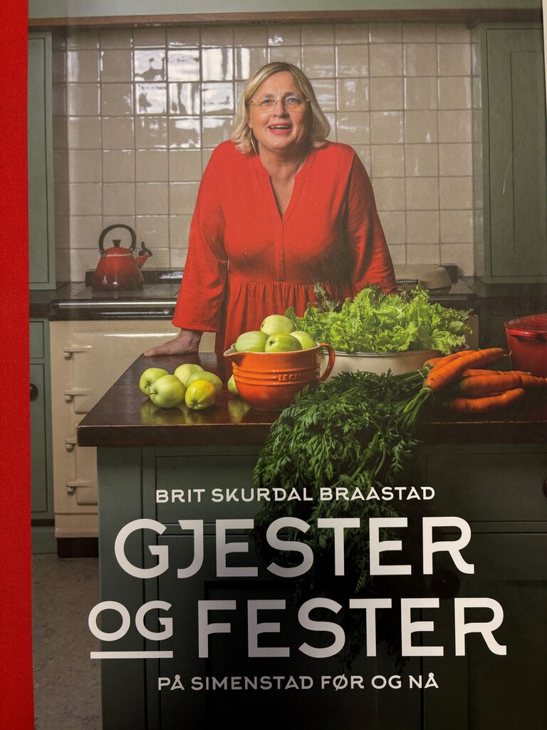 Forsidebilde