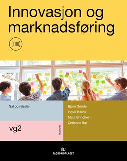 forsidebilde - trykk for å vise stor versjon