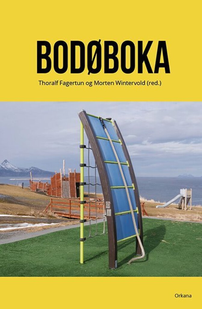 Forsidebilde