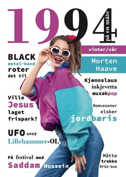 forsidebilde - trykk for å vise stor versjon
