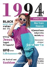 Forsidebilde