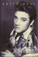 Omslagsbilde:Elvis : the Hollywood years