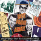 Omslagsbilde:Not fade away : Buddy Holly 1957 : the complete recordings