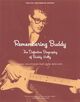 Omslagsbilde:Remembering Buddy : the definitive biography