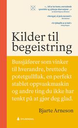 Omslagsbilde