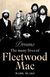 Omslagsbilde:Dreams : the many lives of Fleetwood Mac