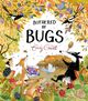 Omslagsbilde:Bothered by bugs