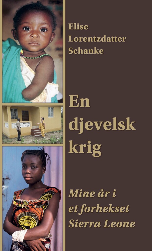 Forsidebilde
