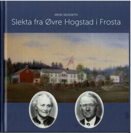forsidebilde - trykk for å vise stor versjon