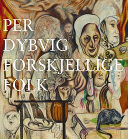 forsidebilde - trykk for å vise stor versjon