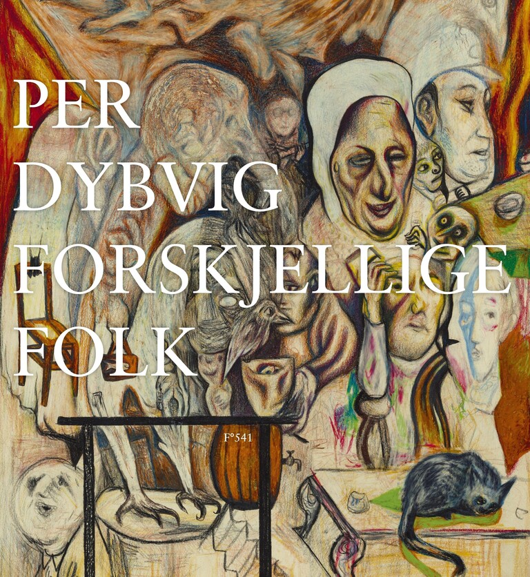 Forsidebilde