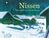 Omslagsbilde:Nissen