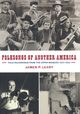 Omslagsbilde:Folksongs of another America : field recordings from the upper midwest, 1937-1946