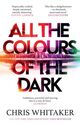 Omslagsbilde:All the colours of the dark