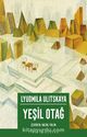 Omslagsbilde:Yeşil Otağ