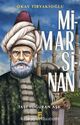 Omslagsbilde:Mimar Sinan