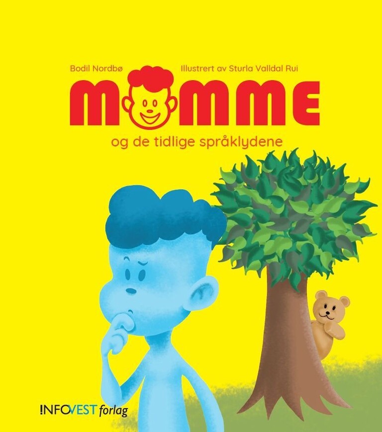Forsidebilde