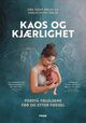 Omslagsbilde:Kaos og kjærlighet