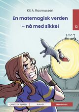 Forsidebilde