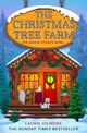 Omslagsbilde:The Christmas tree farm