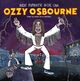 Omslagsbilde:Min første bok om Ozzy Osbourne