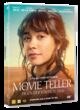 Omslagsbilde:The movie teller