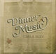 Omslagsbilde:Dinner Music