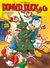 Omslagsbilde:Donald Duck &amp; co : julehefte 2024
