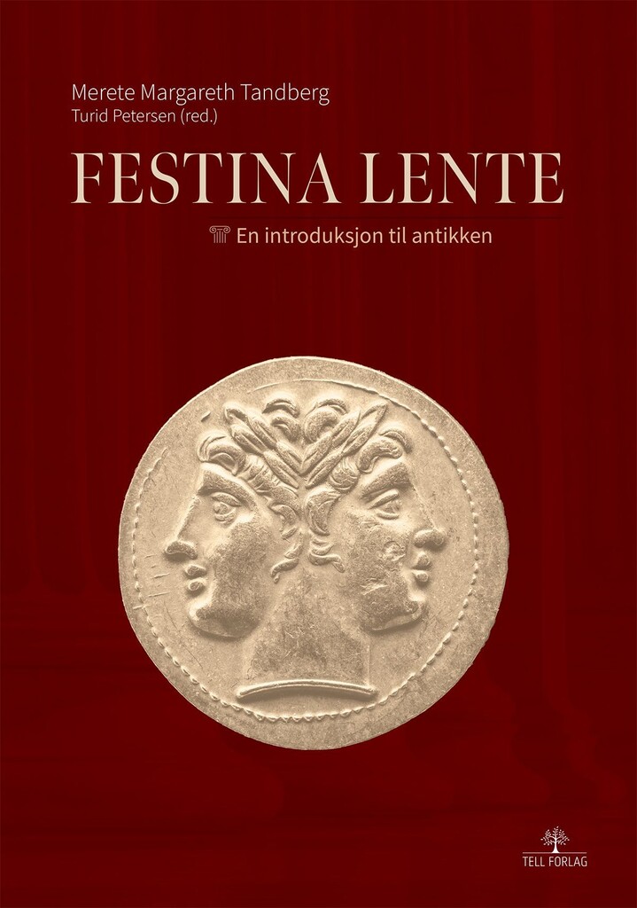 Forsidebilde