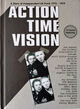 Omslagsbilde:Action Time Vision : a story of independent UK Punk 1976 - 1979