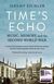 Omslagsbilde:Time's echo : music, memory and the Second World War
