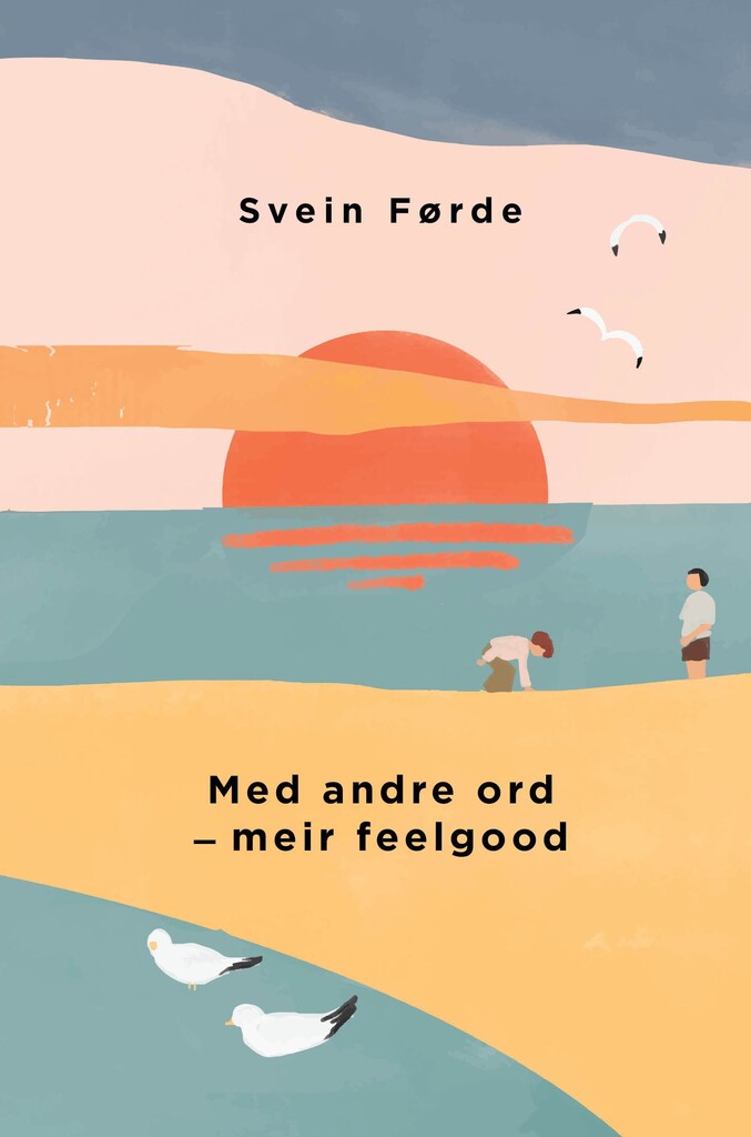 Forsidebilde