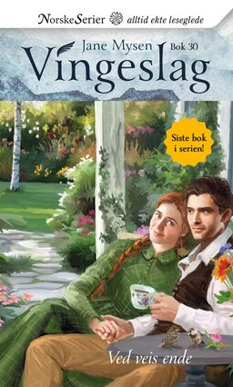 forsidebilde - trykk for å vise stor versjon