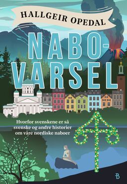 forsidebilde - trykk for å vise stor versjon