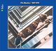 Omslagsbilde:The new Beatles complete 1967-70