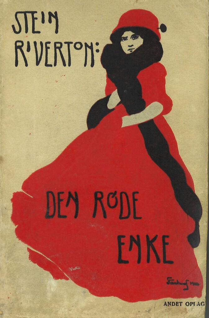 Forsidebilde