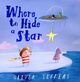 Omslagsbilde:Where to hide a star