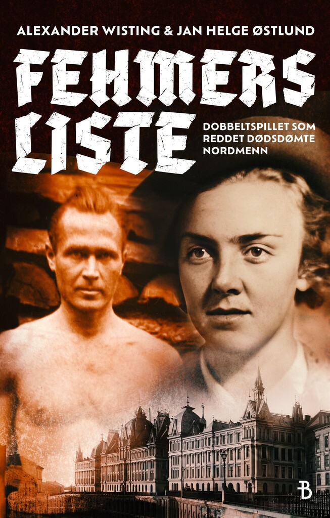 Forsidebilde