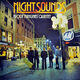 Omslagsbilde:Night Sounds