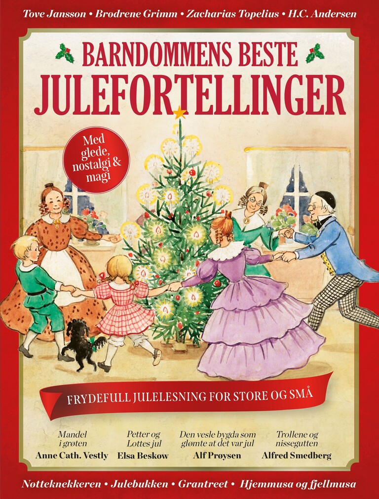 Forsidebilde