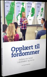 Forsidebilde
