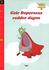 Forsidebilde